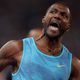 Illustration for article titled Justin Gatlin Doesn't Owe You Anything